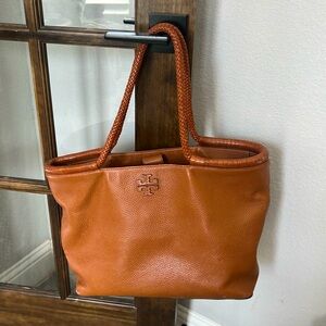 Tory Burch Handbag